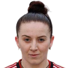 Dionne Brown