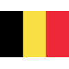 Belgia U15 W