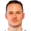Jan Sykora