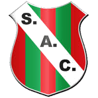 AC Imigrante Women vs Faculdade Sogipa Women» Predictions, Odds, Live Score  & Streams