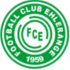 FC Ehlerange