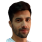 Pirvulescu
