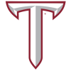 Troy Trojans
