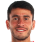 Muradyan