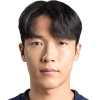 Jae-Won Lee