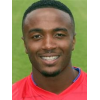 Ian Gayle