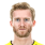 Schurrle
