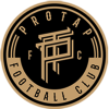 Protap