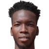 Cheick Ouedraogo