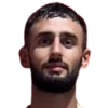 Fabjan Perndreca