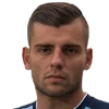 Luke Zuvela