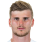 Werner