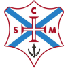 Maritimo Graciosa