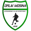 Orlik Mosina