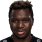 Douanla