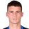 Pavard