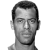 Carlos Alberto