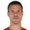 Azpilicueta
