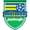 Jednota Malinec