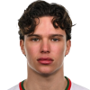 Benny Couto