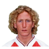 Ray Parlour