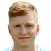 Timmy Molloy