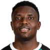 Alabi Adewale
