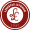 Libertas Livorno Ž