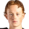 Evan Groening