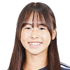 Manami Sato