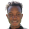 Abdullai