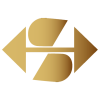 Sakushin Gakuin University