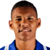 Ramonzinho