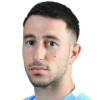Kostas Pileas