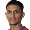 Mohamed Hawbott
