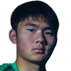 Jin Lu