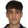 Quattrocchi