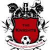 Pinchbeck United