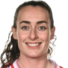 Roma McLaughlin