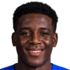 Rostand Ndjiki