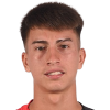 Pablo Altamirano