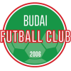 Budai FC