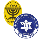 Маккаби шаараим. Маккаби png. Маккаби лого. Маккаби шаараим. Маккаби шаараим.