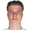 Ivan Tikhomirov