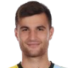 Francesco Toniolo
