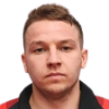 Grzegorz Poliniewicz