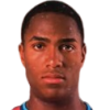 Josue Chala
