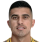 Battaglia