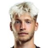 David Holoubek