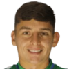 Gustavo Gallardo